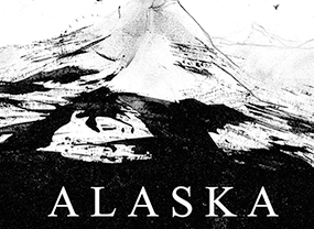 Alaska